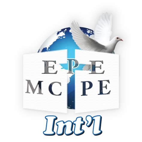 EPE MCPE INTERNATIONALE à Saint-Jean-de-la-Ruelle