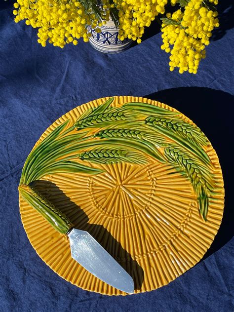 EPI SHOP à Vallauris