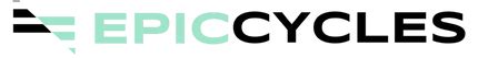 EPIC CYCLES à Grabels