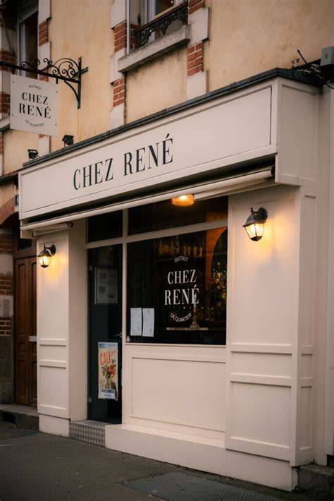 EPICU à Rennes