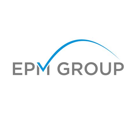 EPM Group - Energy Participation Management GmbH