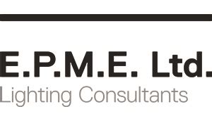 EPME Ltd