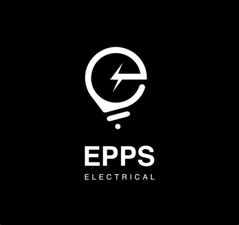 EPPS Electrical Ltd