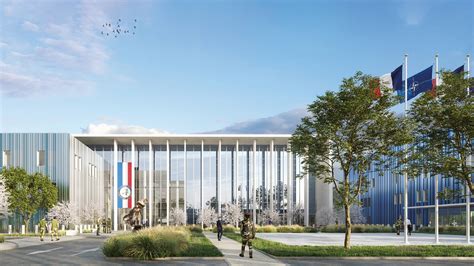 EPROGCONSULTING à Toulouse