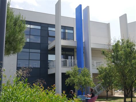 EPSI à Montpellier