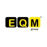 EQM Group GmbH