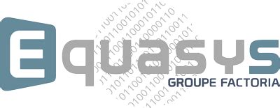 EQUASYS Informatique à Castres