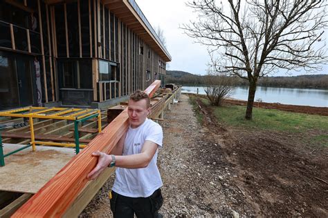 EQUINADIS à Osselle-Routelle