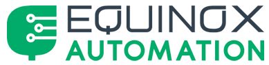 EQUINOX Automation & Controls