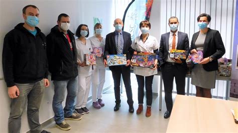 EQUIPEMENT CHR à Cholet