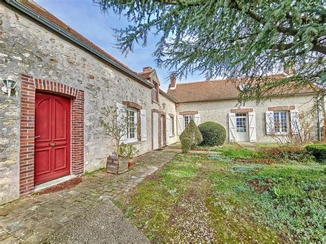 ERGF HABITAT à Rouilly