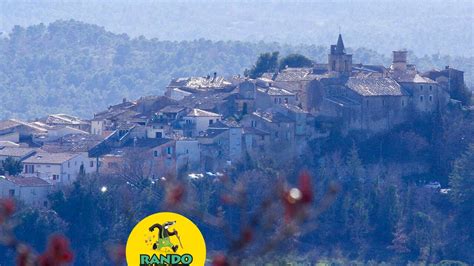 ERP 2 Provence à Pierrevert