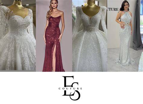 ES COUTURE à Givors