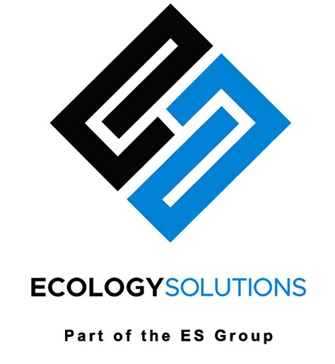ES Landscape Planning Limited