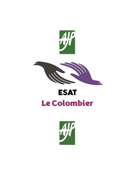 ESAT à Le Puy-Sainte-Réparade