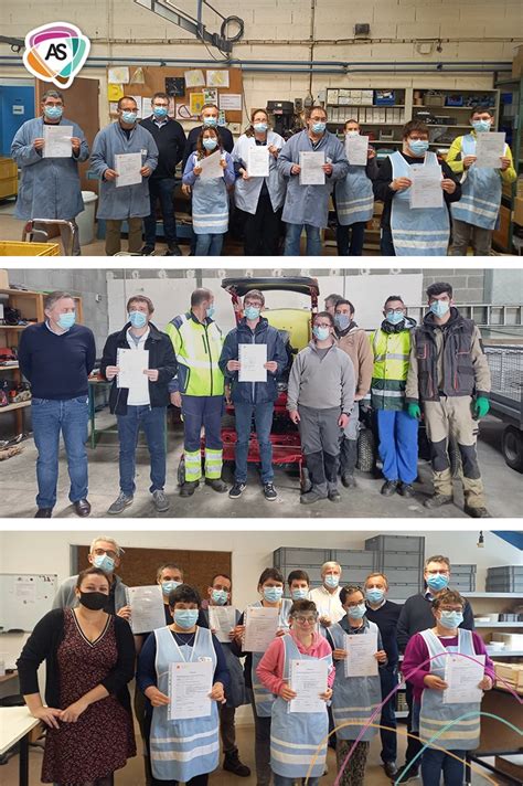 ESAT Retiers Association FILEAS à Retiers