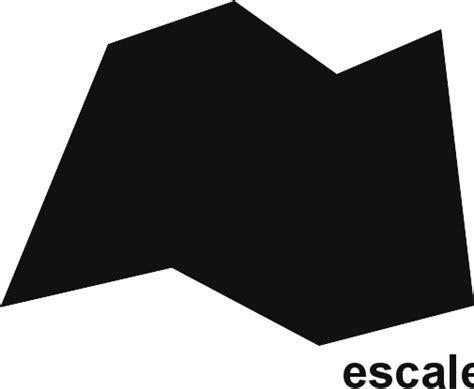 ESCALE Architectes à Lyon