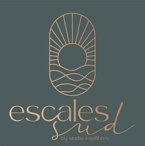 ESCALES SUD à Menton