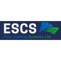 ESCS Pipe Coating Systems Ltd