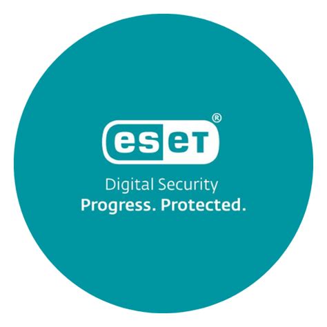 ESET Consultancy & Allied