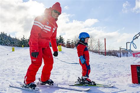 ESF Morbier à Morbier