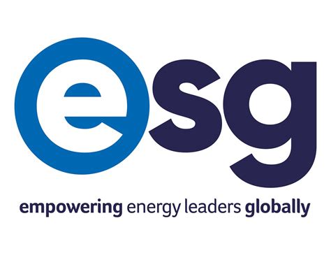 ESG 7 Logo