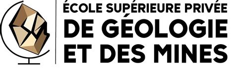 ESGM & Pro Format (Bac+2) à Mulhouse