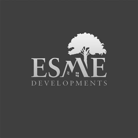 ESME Developments Ltd
