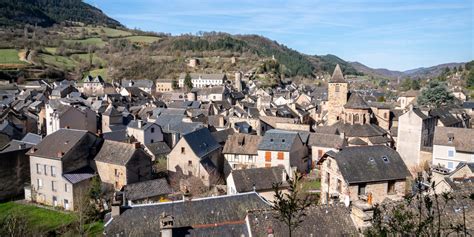 ESMTC à La Canourgue