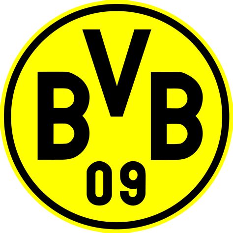 Dortmund Logo.png