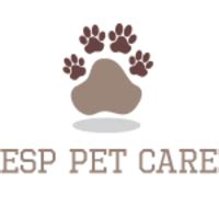 ESP Pet Care