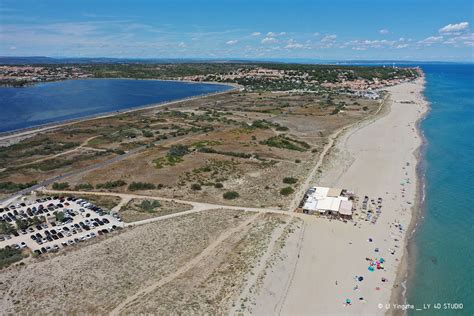 ESPACE & CONCEPTION à Leucate