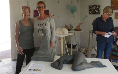 ESPACE CARTON à Saujon