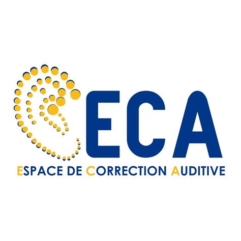 ESPACE DE CORRECTION AUDITIVE EURL à Terville