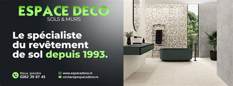 ESPACE DECO à Monteils