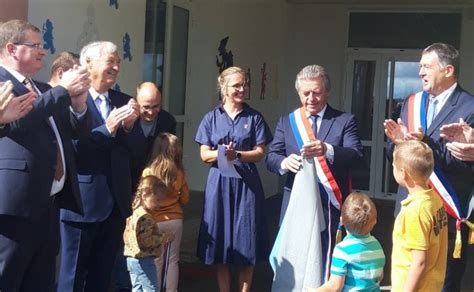 ESPACE FRIDA KAHLO à Champlitte