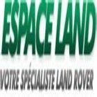 ESPACE LAND à Garons