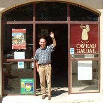 ESPACE LUDOVIC GAUJAL à Pinet