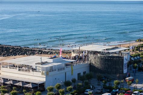 ESPACE PHOTO à Anglet