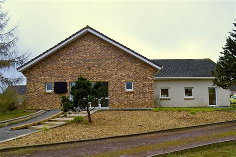 ESPACE VICTOR-FLEURET à Houdain