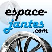 ESPACE-JANTES à Pertuis