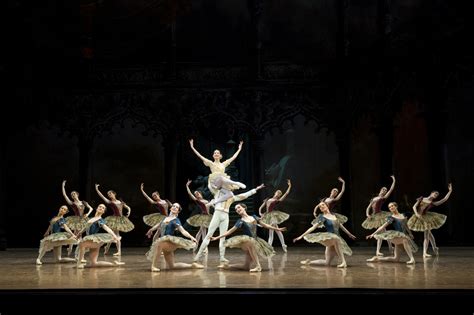 ESPAS Danse à Paris