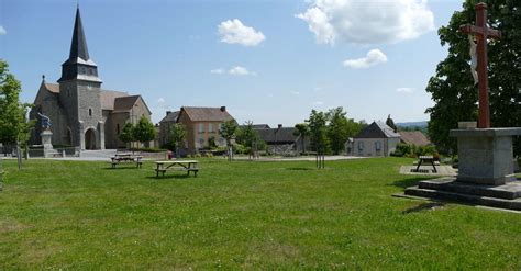 ESPERENCE BOUTIQUE à Rougnat