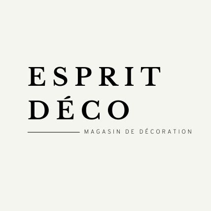 ESPRIT DECO à Angers
