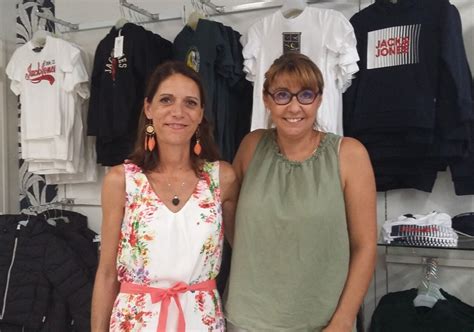 ESPRIT IRRESISTIBLE à Pontivy