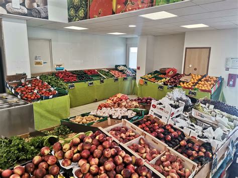 ESS TALENCE à Talence