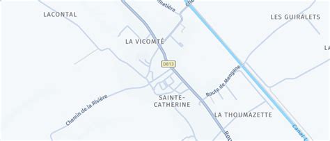 ESSBBAI A. à Saint-Porquier