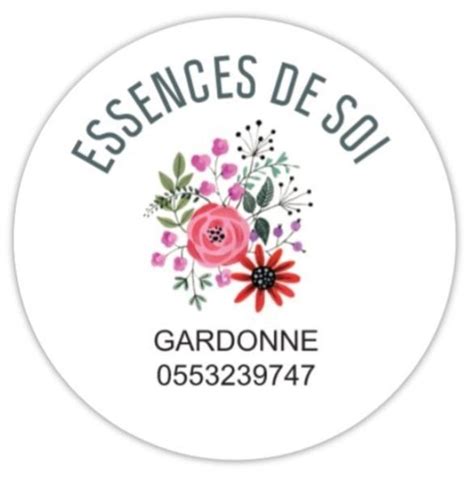 ESSENCES DE SOI à Gardonne