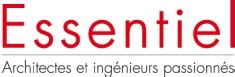 ESSENTIEL Architectes à Challans