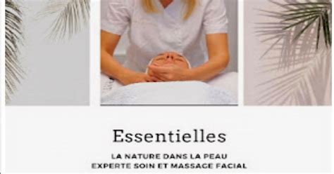 ESSENTIELLES à Rive-de-Gier